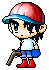 BrapDemon